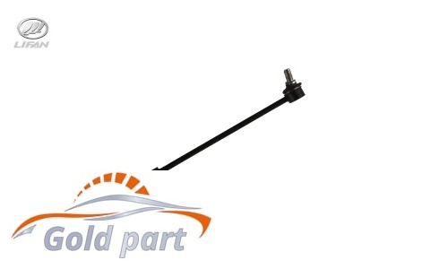 میل موجگیر جلو راست لیفان 820