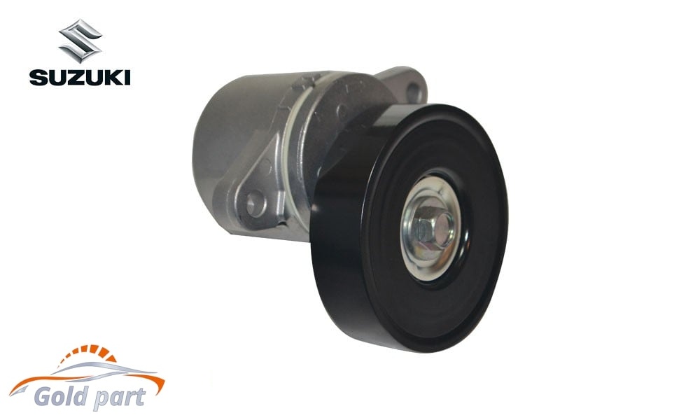 تسمه سفت کن سوزوکی ویتارا 2000