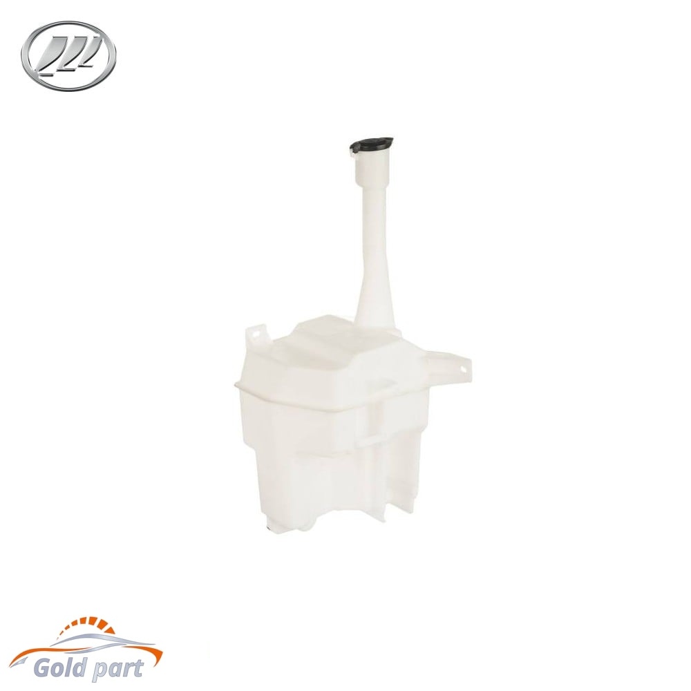 منبع اب شیشه شور لیفان 820