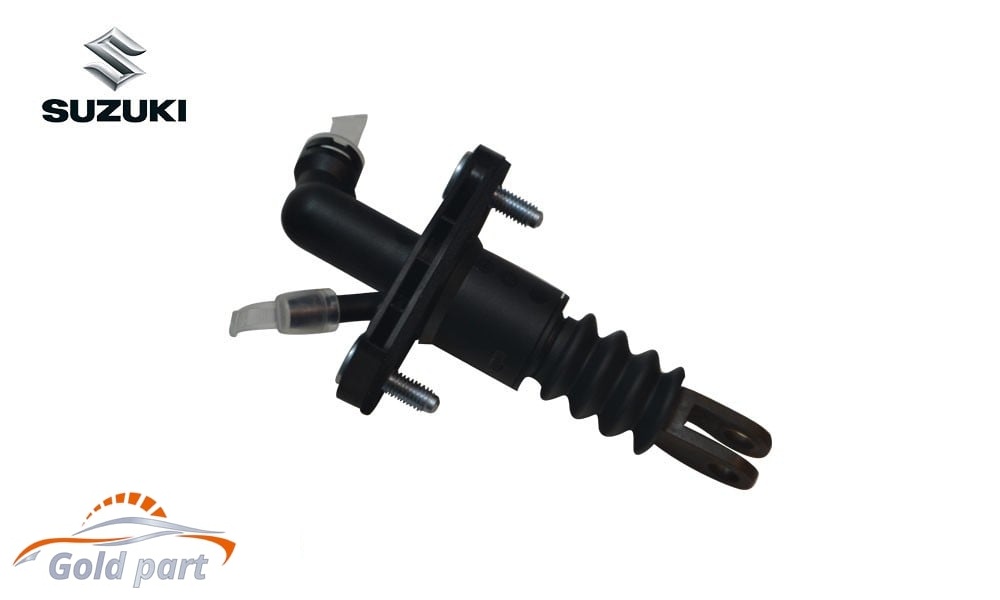 پمپ کلاچ بالا سوزوکی ویتارا 2400