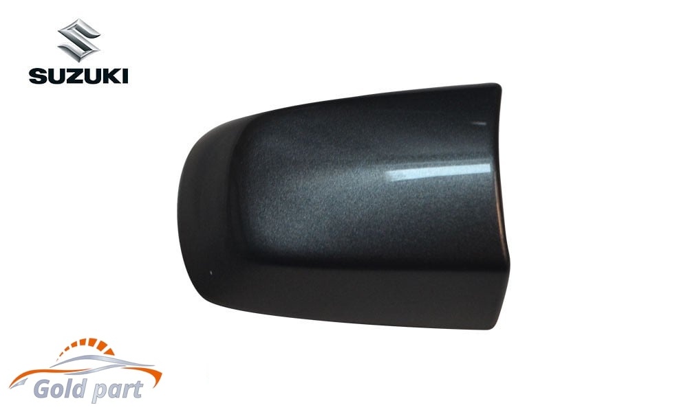 قاب انتهایی دستگیره سوزوکی ویتارا 2000