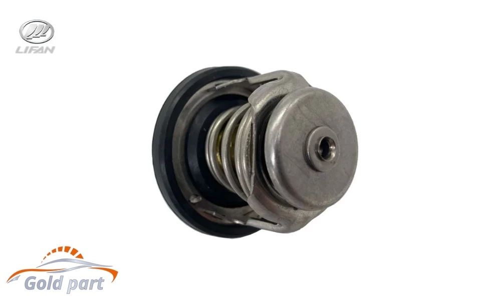 ترموستات لیفان 820