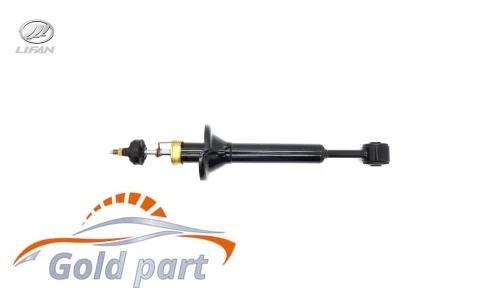 کمک فنر عقب راست لیفان 820