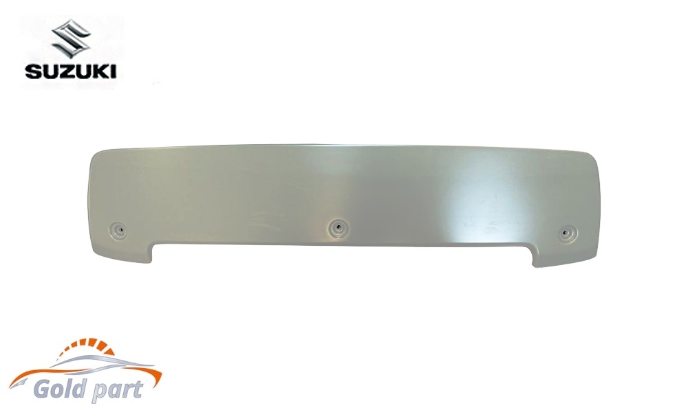 بال عقب سوزوکی ویتارا 2000