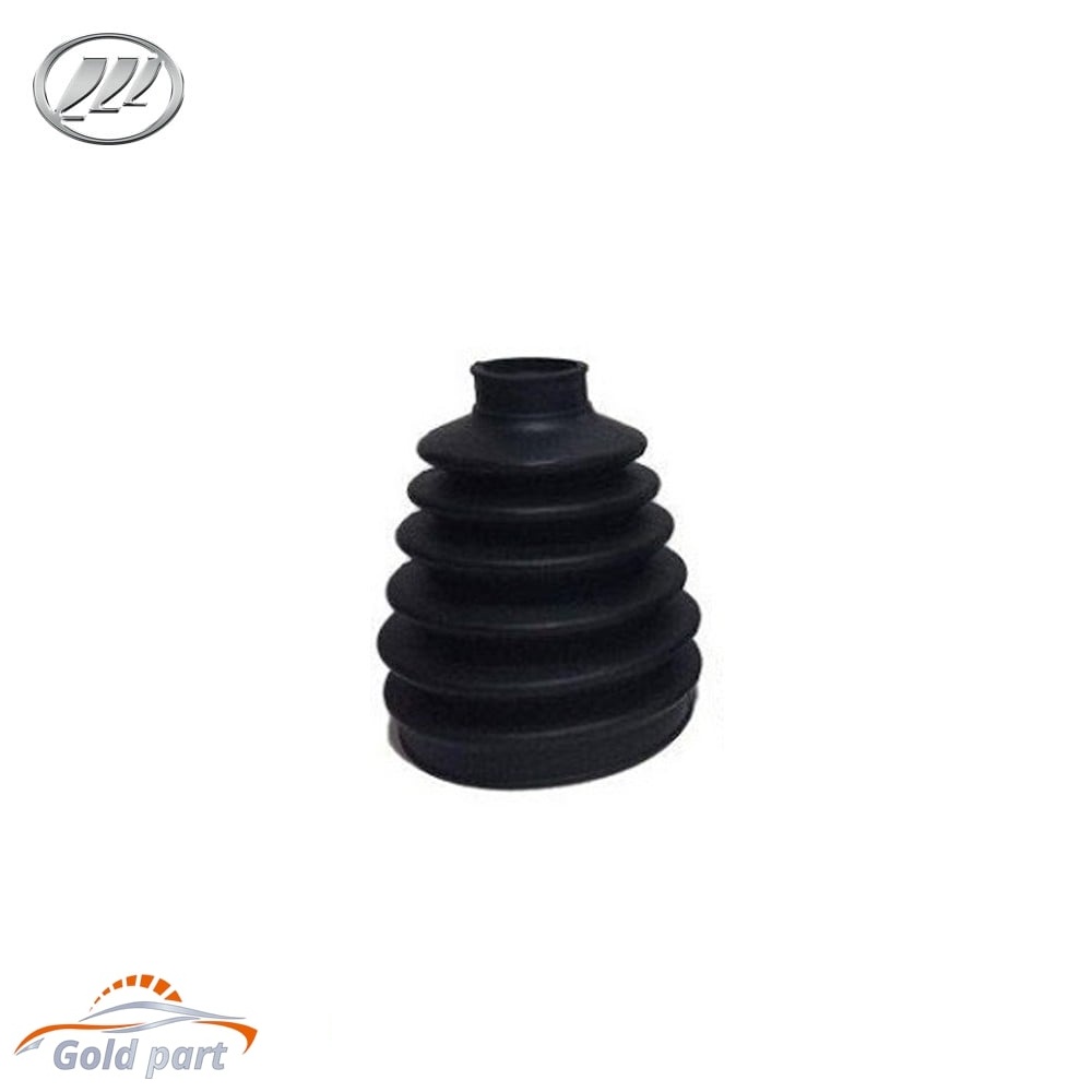 گردگیر پلوس چرخ لیفان 820