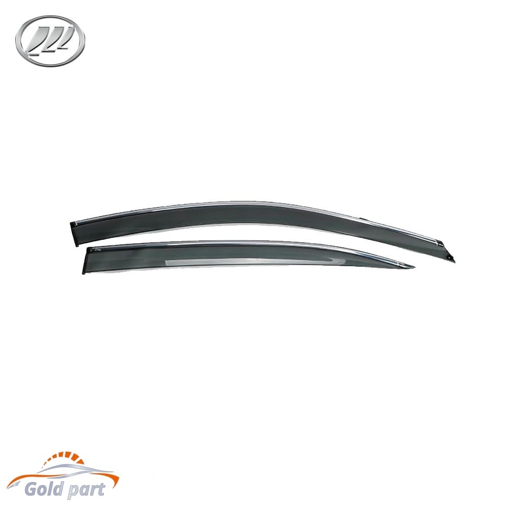 بادگیر شیشه لیفان 820