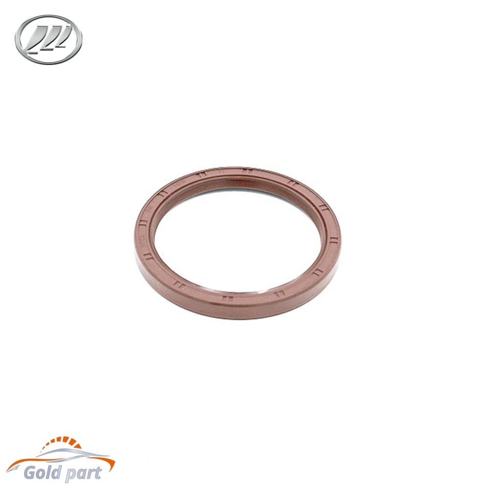 کاسه نمد ته میل لنگ لیفان 820