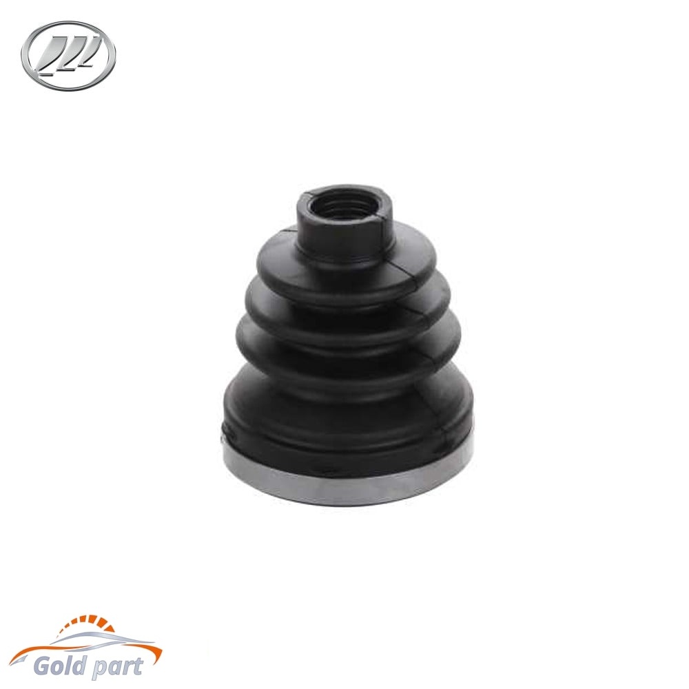 گردگیر پلوس گیربکس لیفان 820