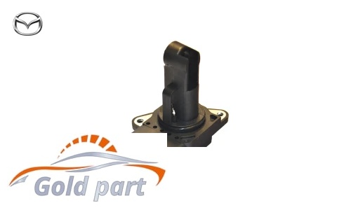 سنسور هواکش مزدا 3 نیو