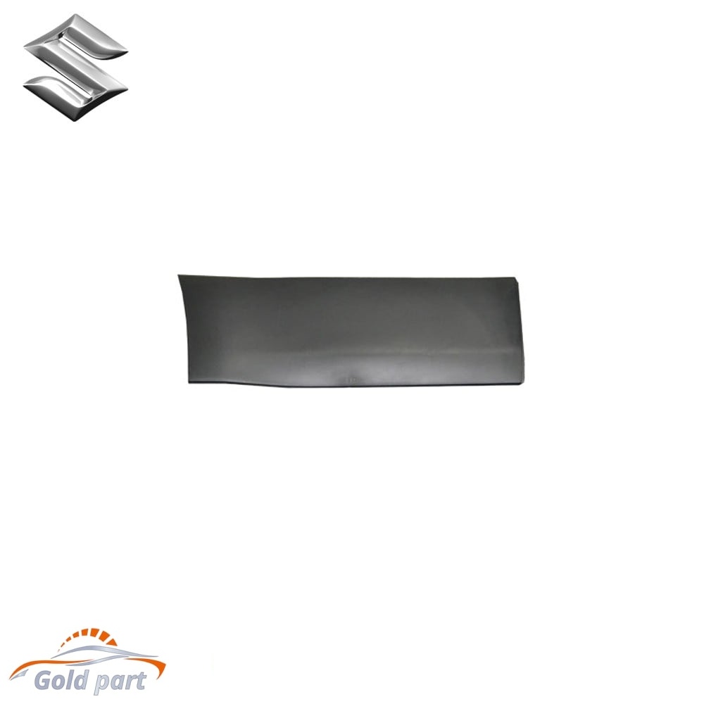 فلاپ درب جلو راست سوزوکی ویتارا