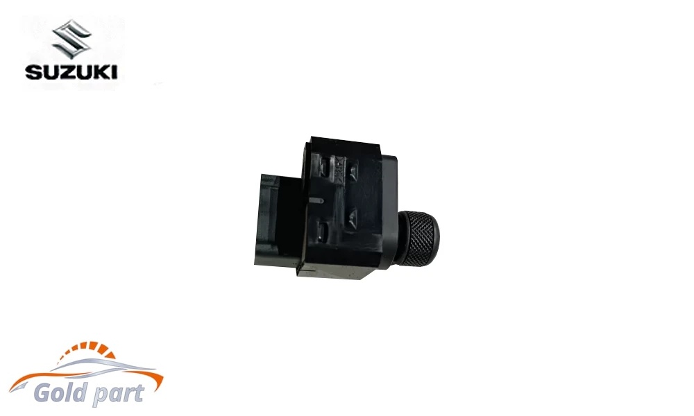 کلید تنظیم آینه سوزوکی ویتارا