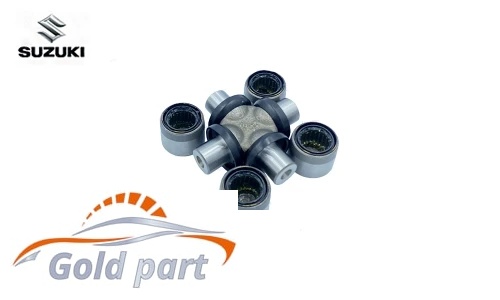 چهارشاخ گاردان عقب سوزوکی ویتارا 2000