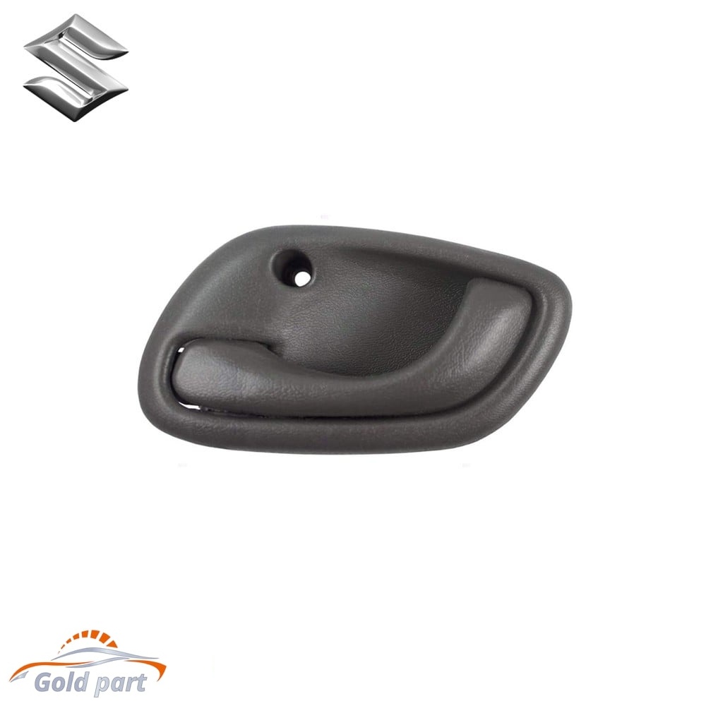 دستگیره داخلی راست سوزوکی ویتارا