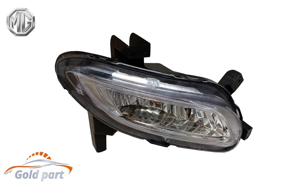 پروژکتور جلو راست ام جی 350