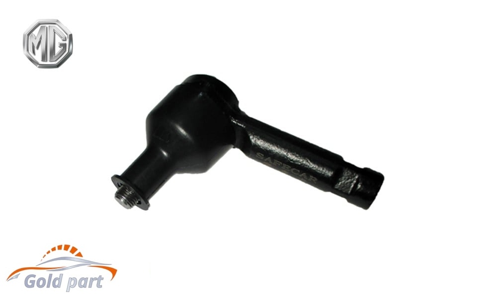 سیبک فرمان چپ ام جی 350