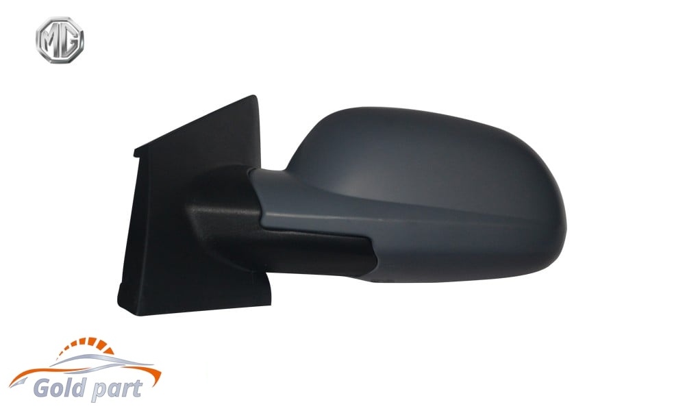 آینه بغل چپ ام جی 350