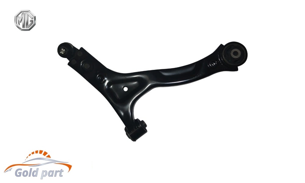 طبق راست ام جی 350