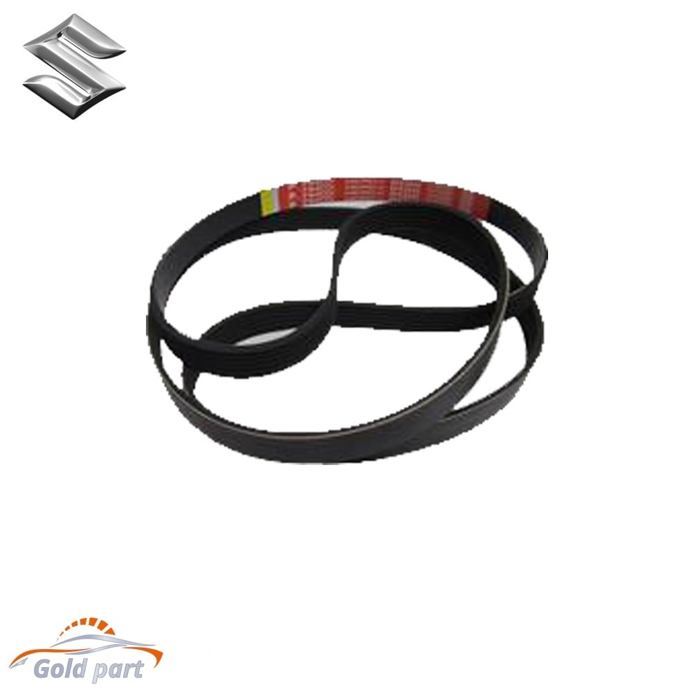 تسمه دینام سوزوکی 2000