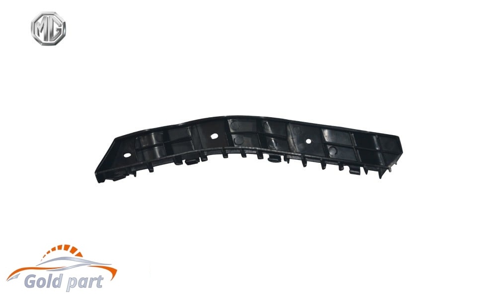 کشویی سپر جلو ام جی 350