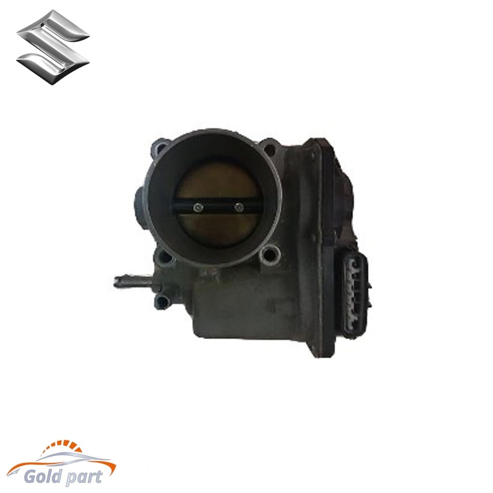 دریچه گاز سوزوکی ویتارا 2000