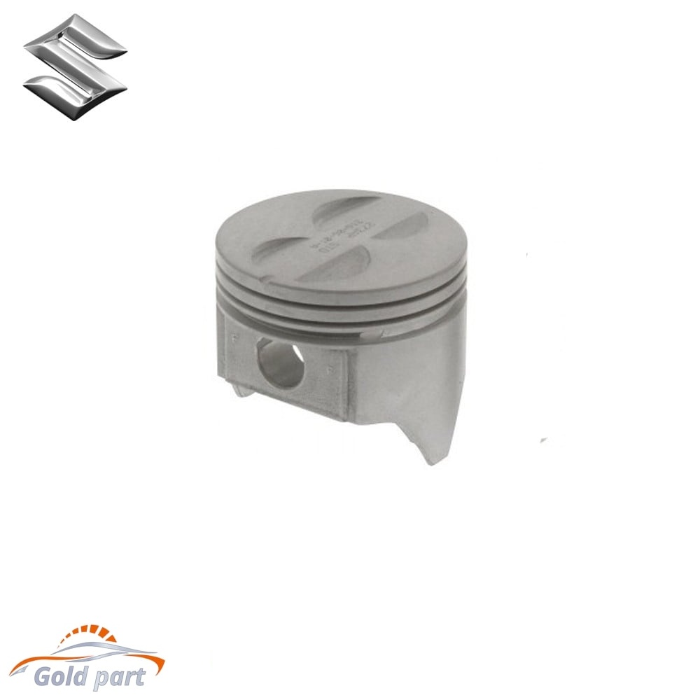 پیستون سوزوکی ویتارا