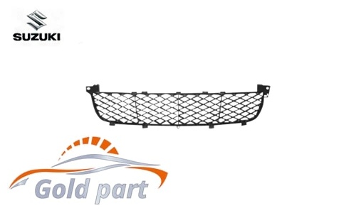 توری سپر جلو سوزوکی ویتارا 2000