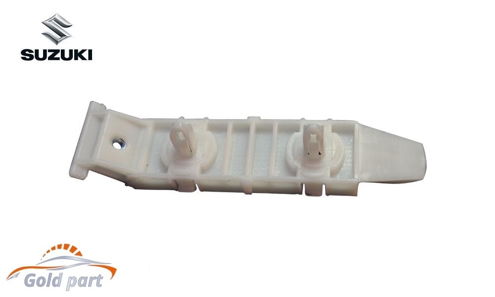 براکت سپر جلو سوزوکی ویتارا 2000