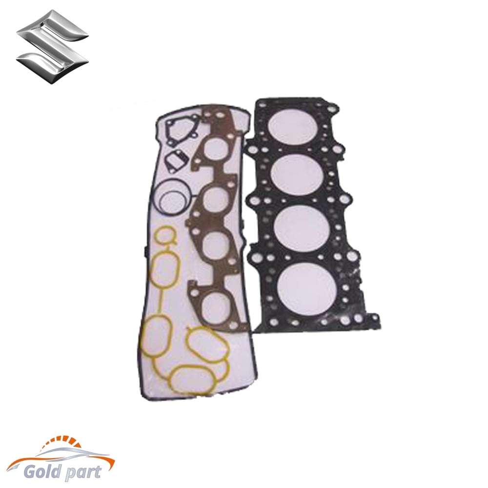 واشر کامل سوزوکی ویتارا 2000