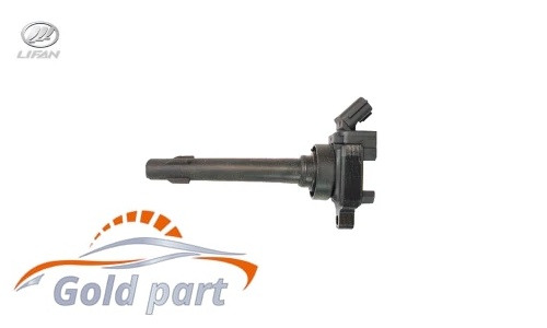 کوئل لیفان X50