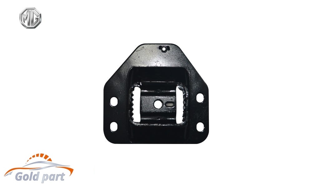 دسته موتور چپ ام جی 550