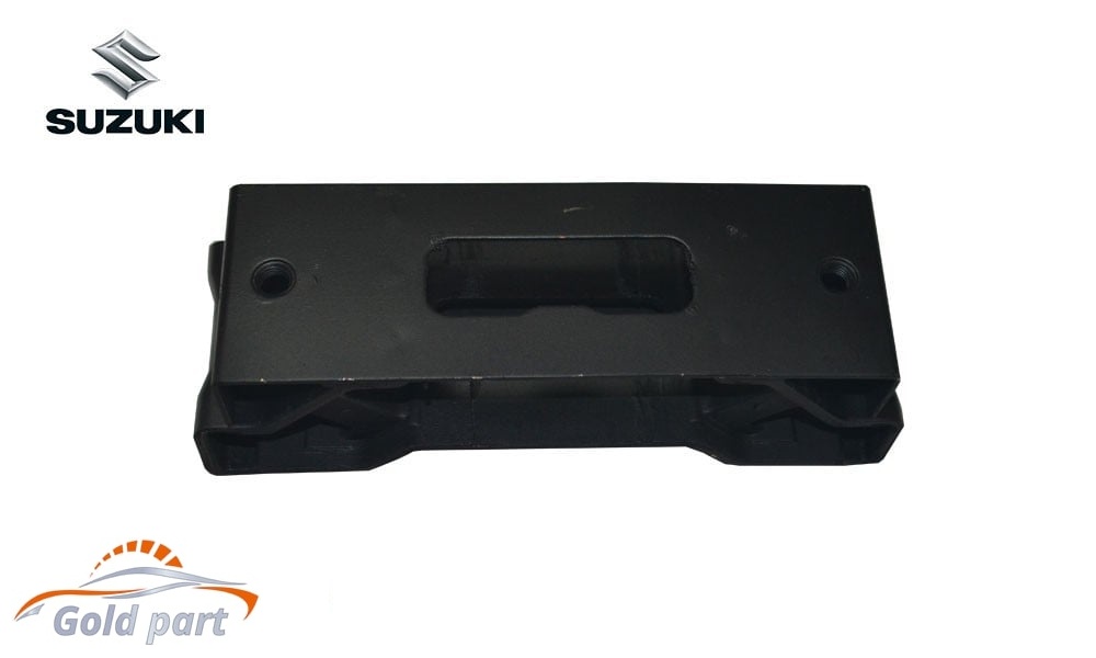 دسته موتور عقب سوزوکی ویتارا 2400