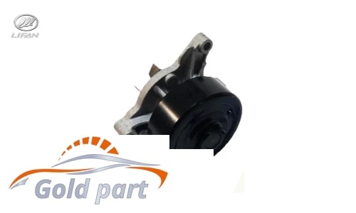 واتر پمپ لیفان X50