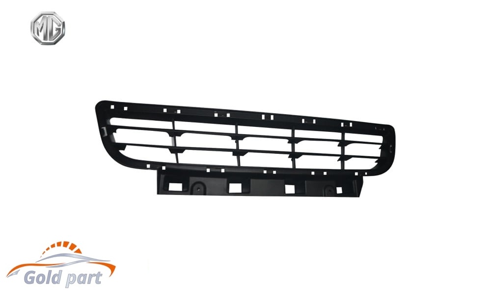 شبکه سپر جلو ام جی 550