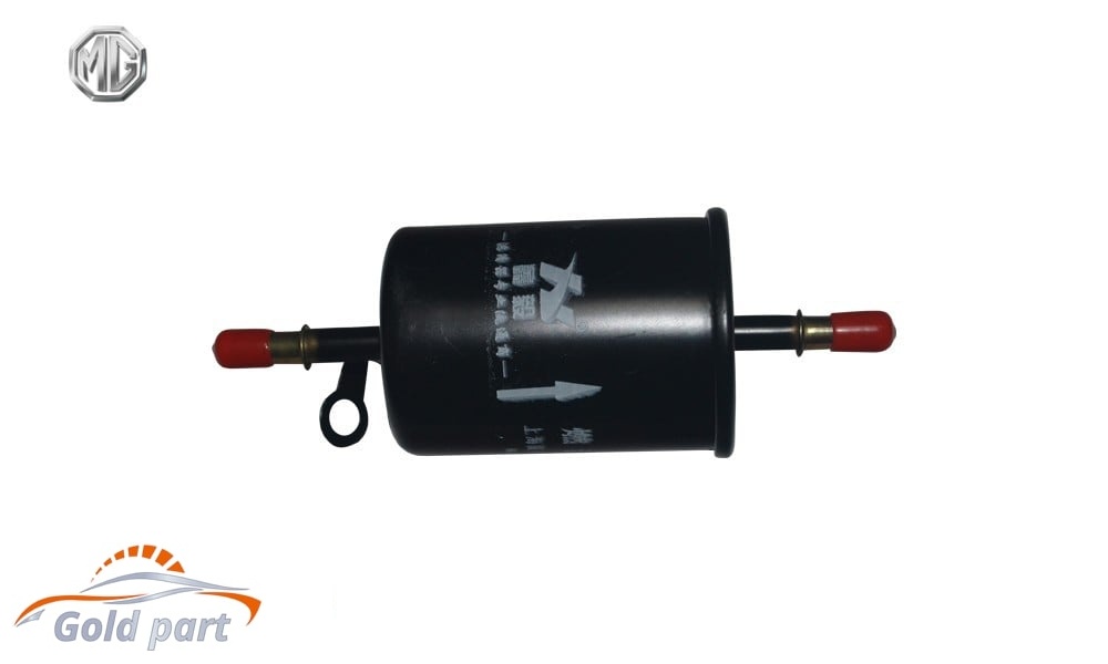 فیلتر بنزین ام جی 550