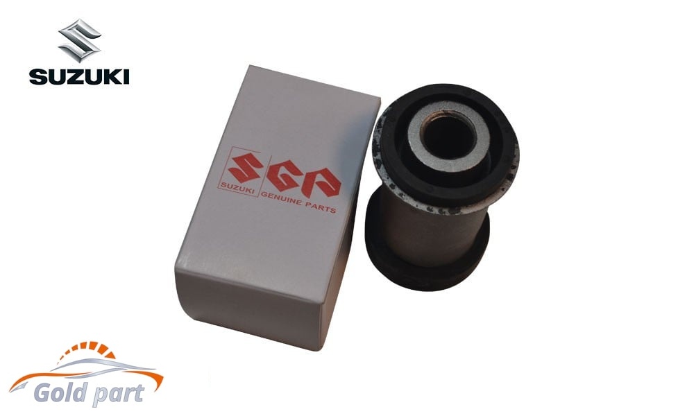 بوش طبق کوچک سوزوکی ویتارا 2000