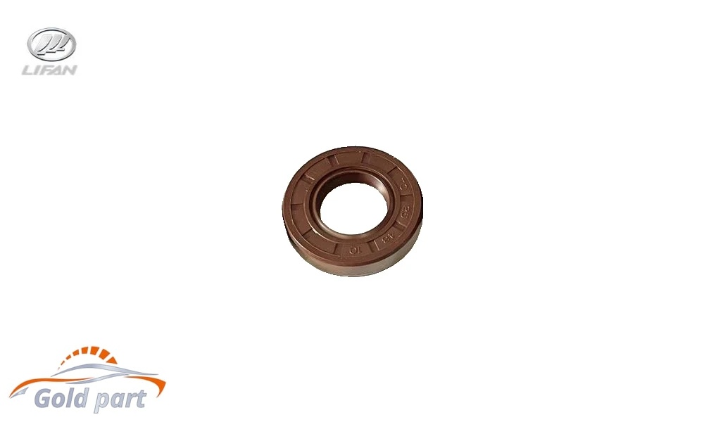 کاسه نمد دور شمع لیفان X50