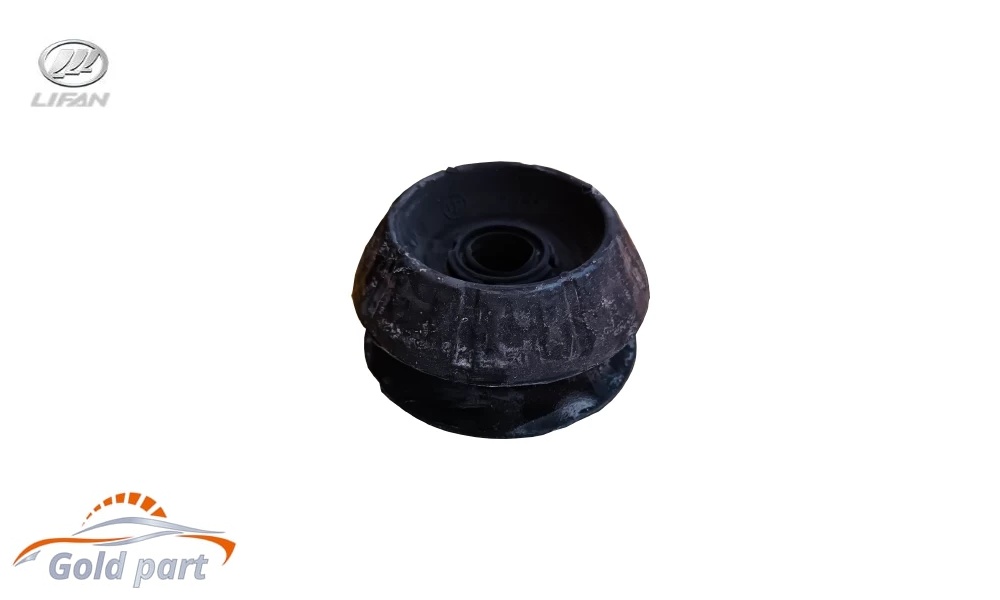 توپی سر کمک جلو لیفان X50