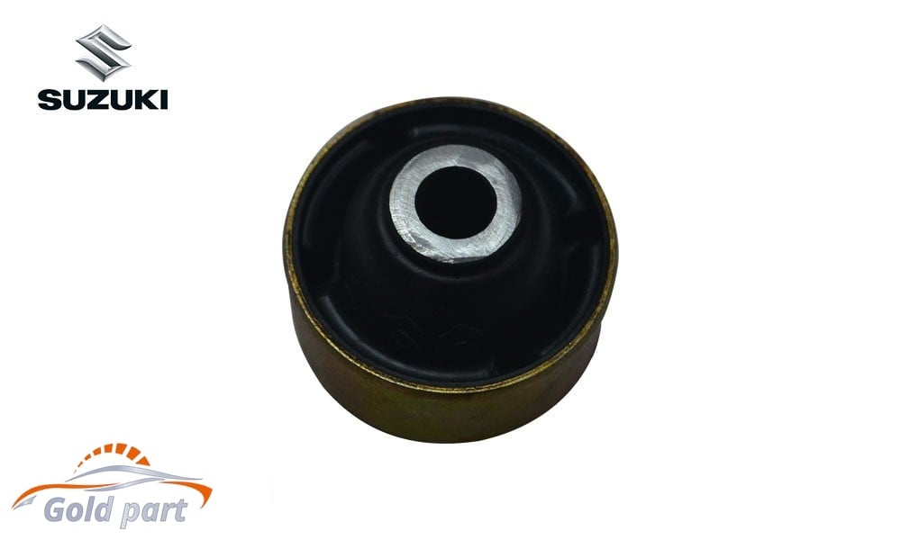 بوش طبق بزرگ سوزوکی ویتارا 2400