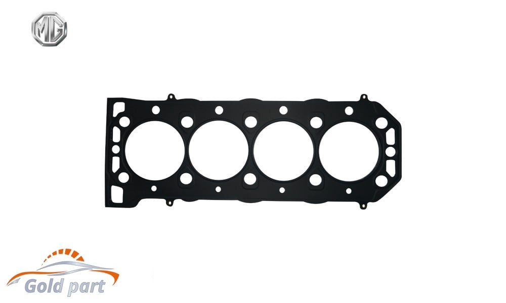 واشر سرسیلندر ام جی 550