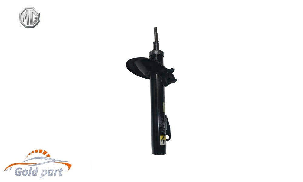 کمک فنر جلو راست ام جی 550