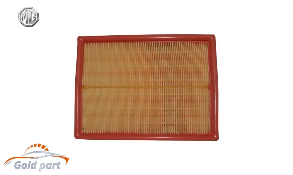 فیلتر هوا ام جی 550