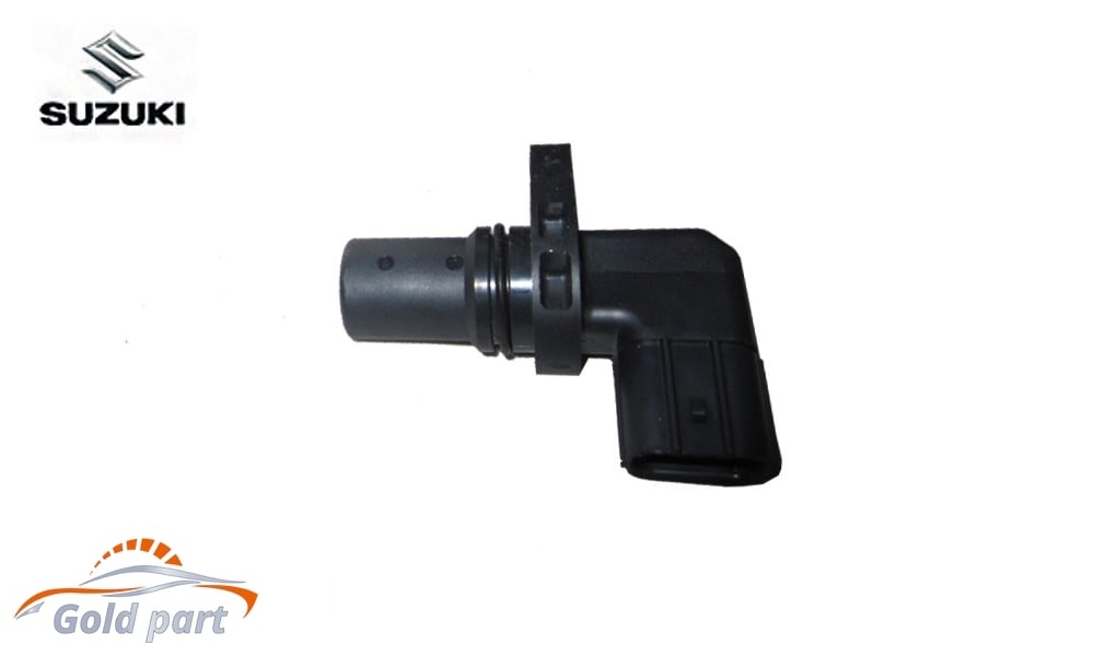 سنسور میل سوپاپ سوزوکی ویتارا 2400