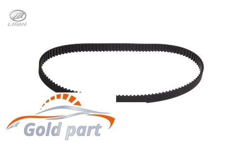 تسمه دینام لیفان X50