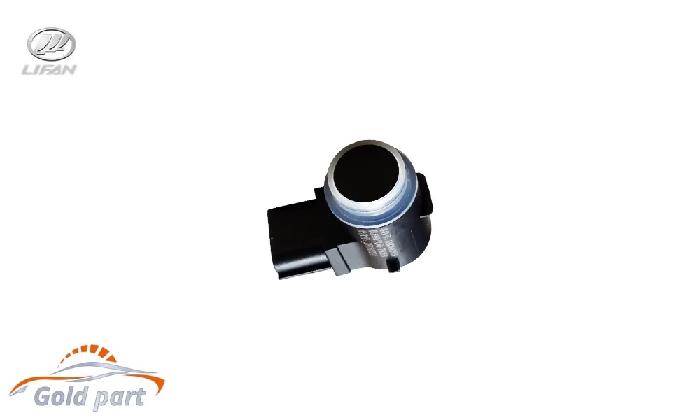 سنسور دنده عقب لیفان X50