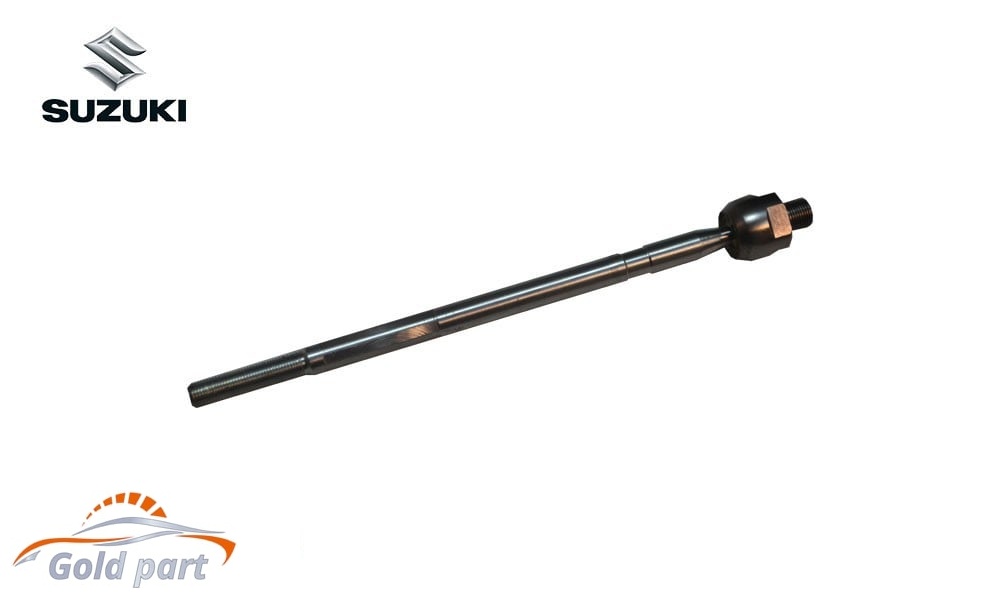 قرقری فرمان سوزوکی ویتارا 2400