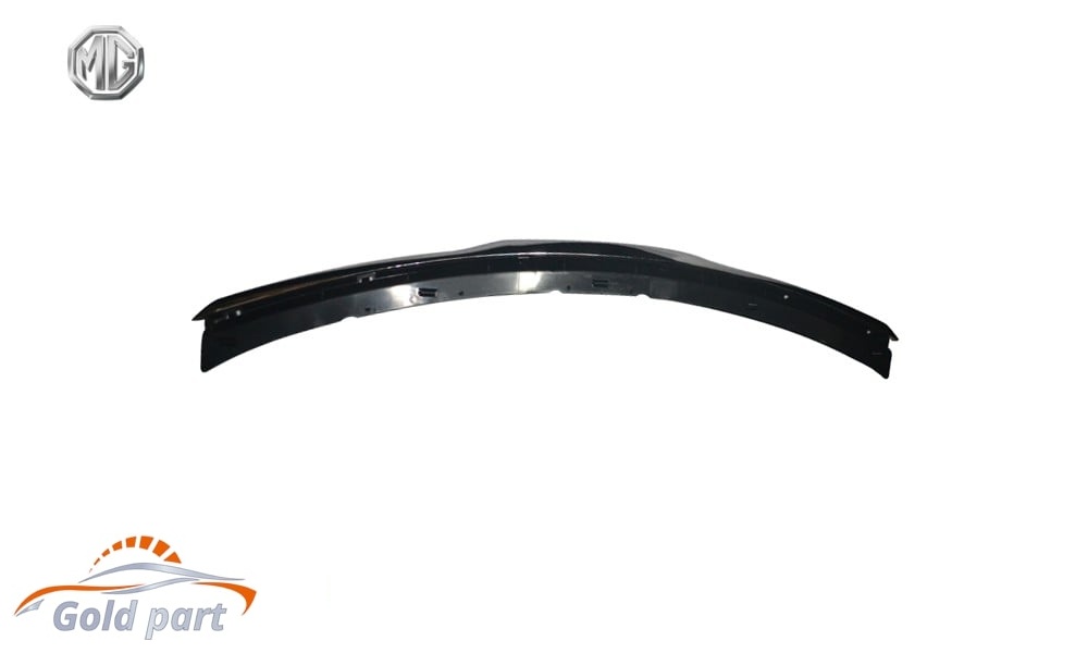 زه درب موتور ام جی 550