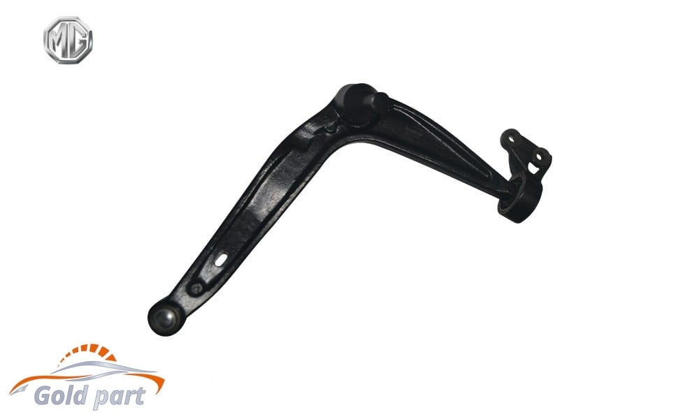 طبق راست ام جی 550