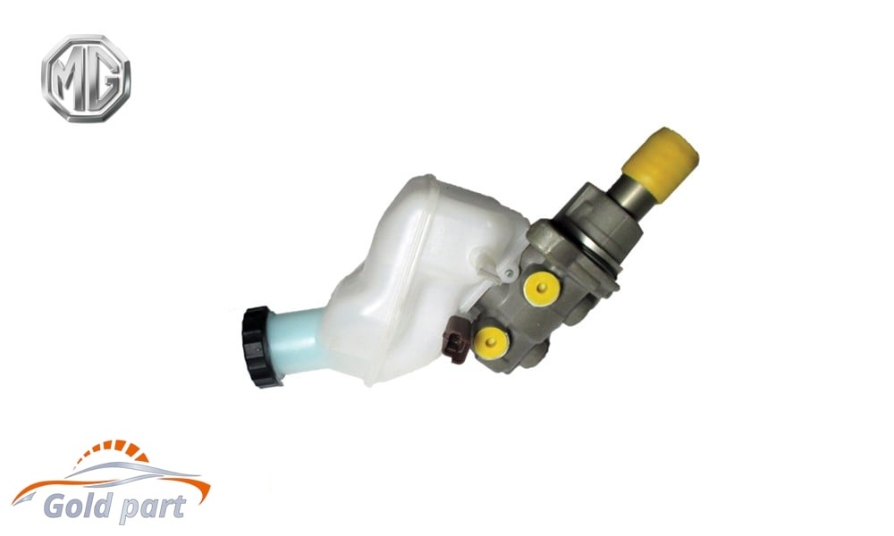 پمپ ترمز ام جی 550