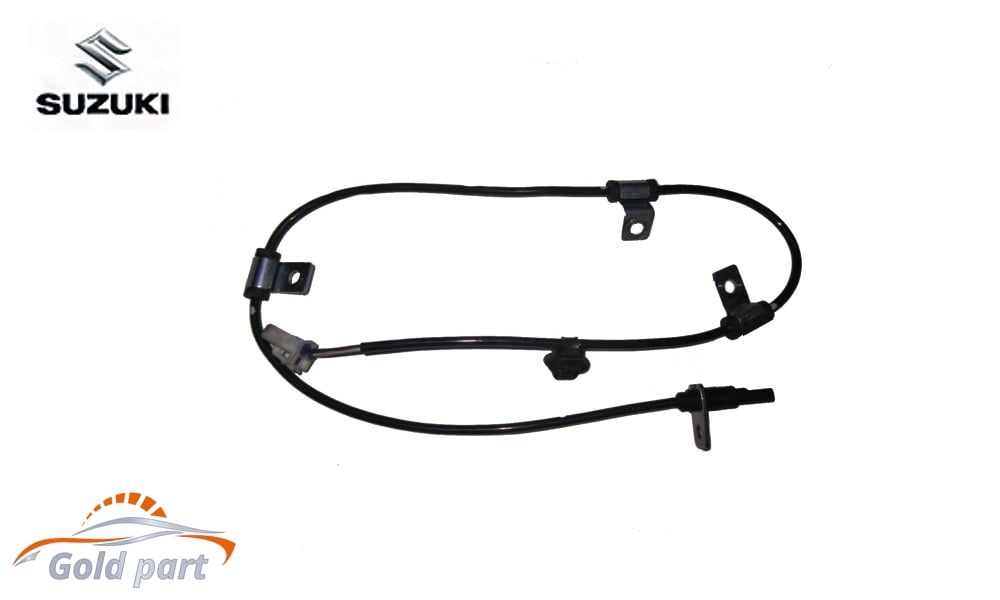 سنسور ABS عقب راست سوزوکی ویتارا