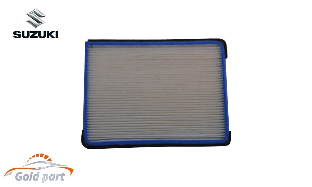 فیلتر کابین سوزوکی ویتارا 2000